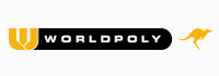 WORLDPOLY